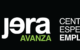 logo_jera_avanza-06