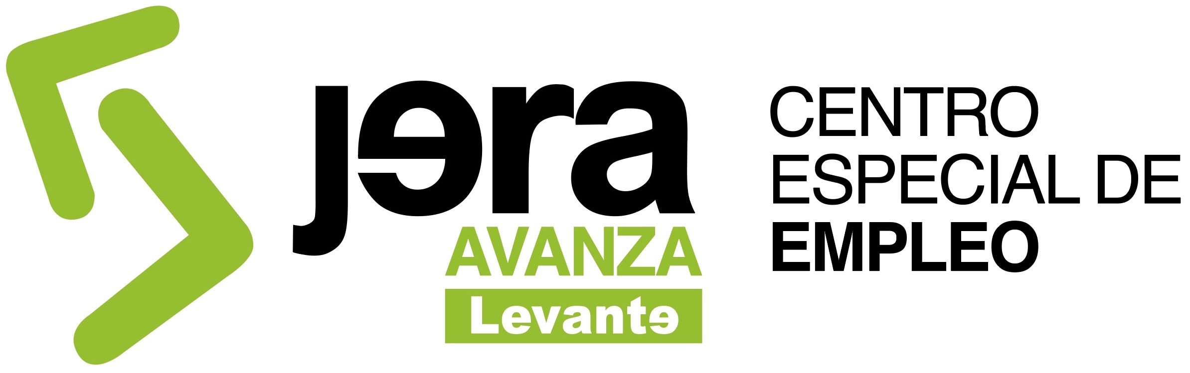 Jera Avanza Levante :: Centro Especial de Empleo